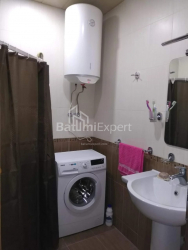 شقة سكنية 40 متر مربع - شريف خيمشياشفيلي, Batumi, جورجيا