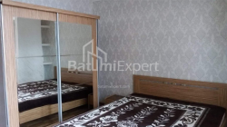 شقة سكنية 110 متر مربع - أنجيسا, Batumi, جورجيا