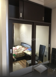 شقة سكنية 110 متر مربع - سليمة خيمشياشفيلي, Batumi, جورجيا