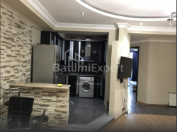 شقة سكنية 110 متر مربع - سليمة خيمشياشفيلي, Batumi, جورجيا