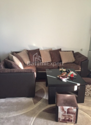 شقة سكنية 55 متر مربع - ميخائيل ليرمونتوف, Batumi, جورجيا