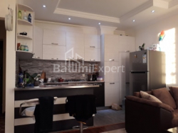 شقة سكنية 55 متر مربع - ميخائيل ليرمونتوف, Batumi, جورجيا