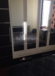 شقة سكنية 55 متر مربع - ميخائيل ليرمونتوف, Batumi, جورجيا