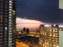 شقة سكنية 33 متر مربع - شريف خيمشياشفيلي, Batumi, جورجيا