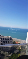 شقة سكنية 28 متر مربع - شريف خيمشياشفيلي, Batumi, جورجيا
