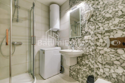 شقة سكنية 1-комн 27.4 m² - يوسف كوبالادزه, Batumi