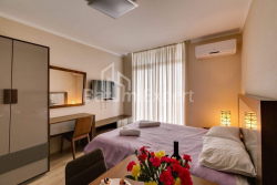 شقة سكنية 1-комн 27.4 m² - يوسف كوبالادزه, Batumi