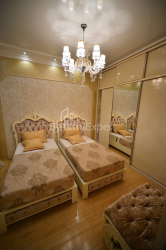 شقة سكنية 3-комн 84 m² - روستافيلي, Batumi