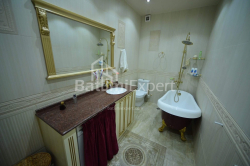 شقة سكنية 3-комн 84 m² - روستافيلي, Batumi