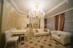 شقة سكنية 84 متر مربع - روستافيلي, Batumi, جورجيا