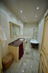 شقة سكنية 3-комн 84 m² - روستافيلي, Batumi