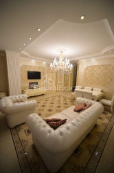 شقة سكنية 84 متر مربع - روستافيلي, Batumi, جورجيا