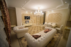 شقة سكنية 84 متر مربع - روستافيلي, Batumi, جورجيا