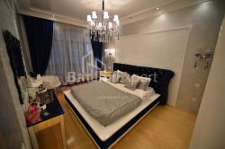 شقة سكنية 3-комн 84 m² - روستافيلي, Batumi