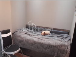 شقة سكنية 95 متر مربع - شالفا إيناساريدزه, Batumi, جورجيا