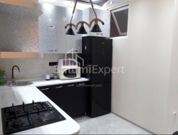 شقة سكنية 95 متر مربع - شالفا إيناساريدزه, Batumi, جورجيا