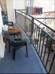 شقة سكنية 95 متر مربع - شالفا إيناساريدزه, Batumi, جورجيا