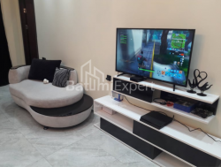 شقة سكنية 95 متر مربع - شالفا إيناساريدزه, Batumi, جورجيا