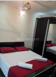 شقة سكنية 95 متر مربع - شالفا إيناساريدزه, Batumi, جورجيا