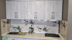 شقة سكنية 42.75 متر مربع - يوسف كوبالادزه, Batumi, جورجيا