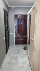 شقة سكنية 42.75 متر مربع - يوسف كوبالادزه, Batumi, جورجيا