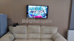شقة سكنية 42.75 متر مربع - يوسف كوبالادزه, Batumi, جورجيا