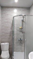 شقة سكنية 42.75 متر مربع - يوسف كوبالادزه, Batumi, جورجيا