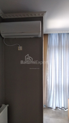 شقة سكنية 42.75 متر مربع - يوسف كوبالادزه, Batumi, جورجيا
