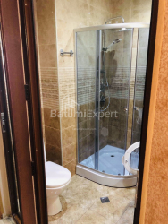 شقة سكنية 32.5 متر مربع - يوسف كوبالادزه, Batumi, جورجيا