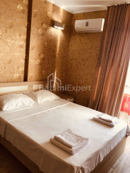 شقة سكنية 32.5 متر مربع - يوسف كوبالادزه, Batumi, جورجيا