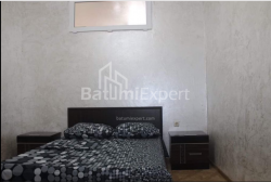 شقة سكنية 90 متر مربع - Tbel-Abuseridze, Batumi, جورجيا