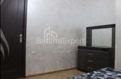 شقة سكنية 90 متر مربع - Tbel-Abuseridze, Batumi, جورجيا