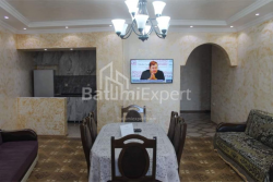 شقة سكنية 90 متر مربع - Tbel-Abuseridze, Batumi, جورجيا