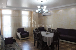 شقة سكنية 90 متر مربع - Tbel-Abuseridze, Batumi, جورجيا