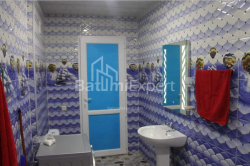 شقة سكنية 90 متر مربع - Tbel-Abuseridze, Batumi, جورجيا