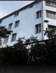فندق 1100 متر مربع - سليمة خيمشياشفيلي, Batumi, جورجيا