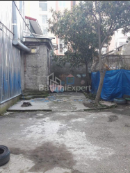 فندق 1100 متر مربع - سليمة خيمشياشفيلي, Batumi, جورجيا