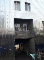فندق 1100 متر مربع - سليمة خيمشياشفيلي, Batumi, جورجيا