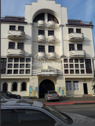 فندق 1100 متر مربع - سليمة خيمشياشفيلي, Batumi, جورجيا