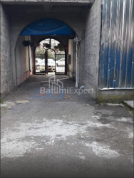 فندق 1100 متر مربع - سليمة خيمشياشفيلي, Batumi, جورجيا