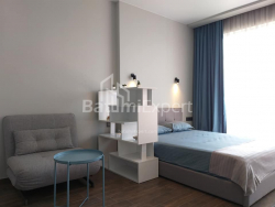شقة سكنية 33 متر مربع - شالفا إيناساريدزه, Batumi, جورجيا