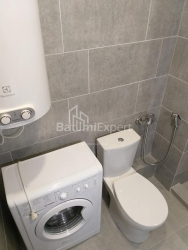 شقة سكنية 33 متر مربع - شالفا إيناساريدزه, Batumi, جورجيا