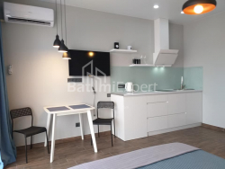 شقة سكنية 33 متر مربع - شالفا إيناساريدزه, Batumi, جورجيا