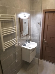 شقة سكنية 33 متر مربع - شالفا إيناساريدزه, Batumi, جورجيا