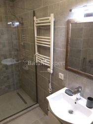 شقة سكنية 33 متر مربع - شالفا إيناساريدزه, Batumi, جورجيا