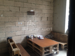 منطقة البيع بالتجزئة 200 m² - الملك بارنافاز, Batumi