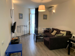 شقة سكنية 52 متر مربع - يوسف كوبالادزه, Batumi, جورجيا