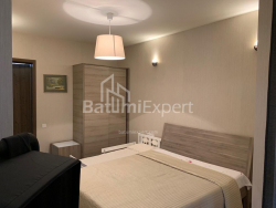 شقة سكنية 52 متر مربع - يوسف كوبالادزه, Batumi, جورجيا
