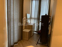 شقة سكنية 52 متر مربع - يوسف كوبالادزه, Batumi, جورجيا