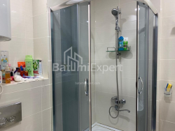 شقة سكنية 52 متر مربع - يوسف كوبالادزه, Batumi, جورجيا
